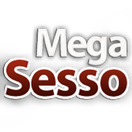 MegaSesso